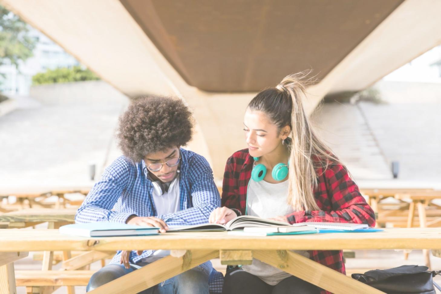 Strategic business development and financial analysis